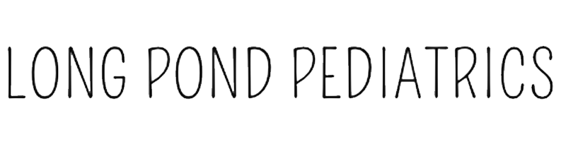Long Pond Pediatrics